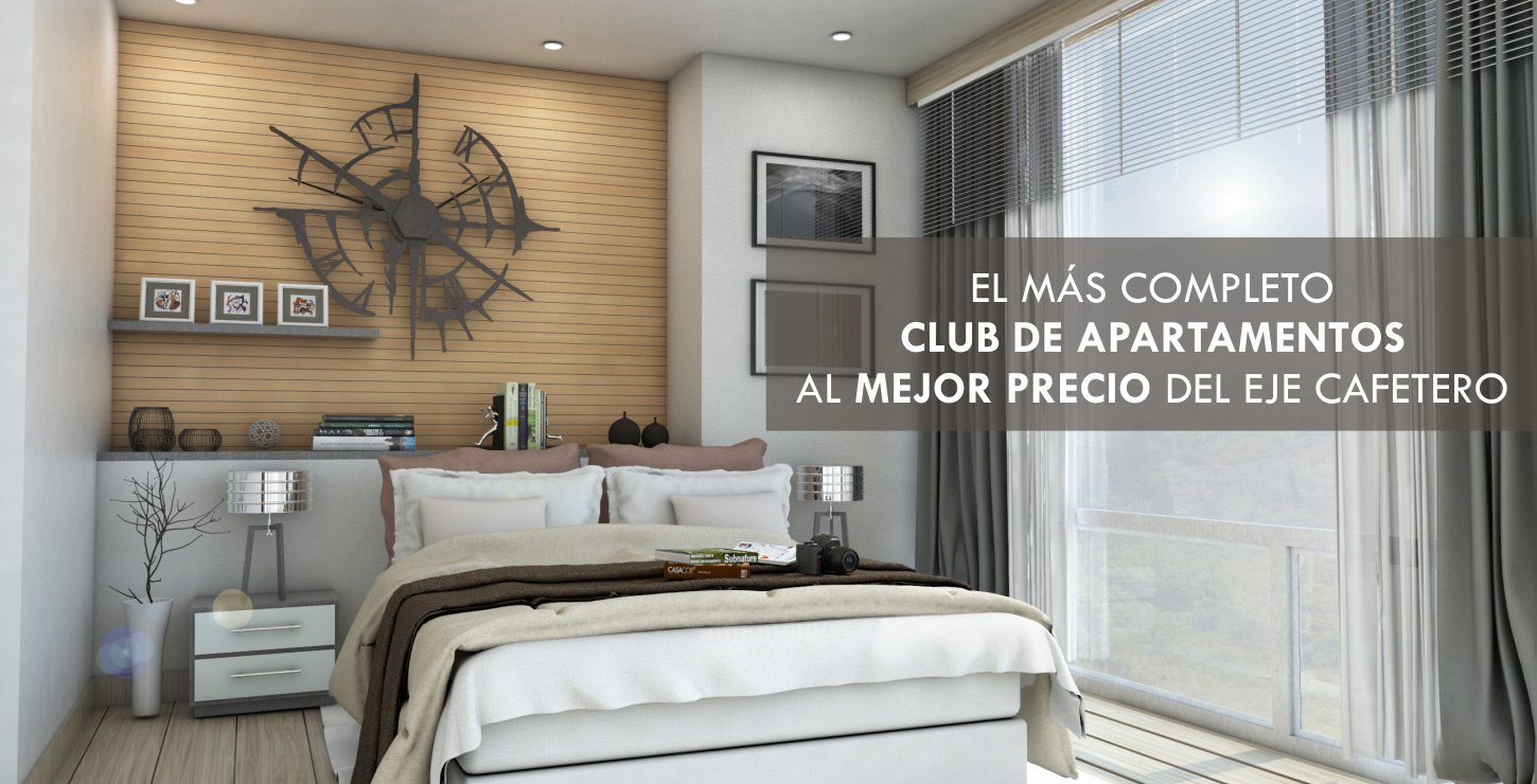 1A Club House - Armenia